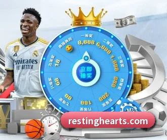 江南官方体育平台 APP 深度功能